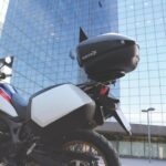 8430358665187_10-768x736-1.jpg 8430358665187_10-768x736-1.jpg