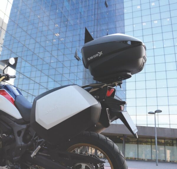 8430358665187_10-768x736-1.jpg 8430358665187_10-768x736-1.jpg