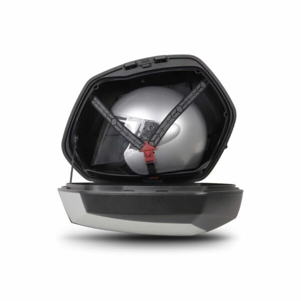 8430358665187_2-768x768-1.jpg 8430358665187_2-768x768-1.jpg