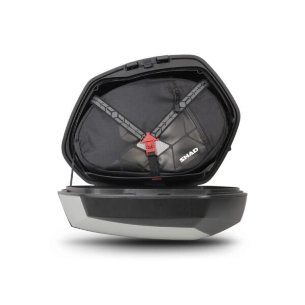 8430358665187_3-768x768-1.jpg 8430358665187_3-768x768-1.jpg