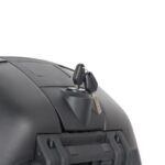 8430358665187_5-768x512-1.jpg 8430358665187_5-768x512-1.jpg