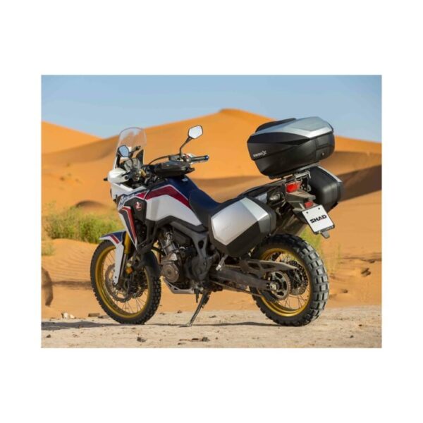 8430358665187_7-768x768-1.jpg 8430358665187_7-768x768-1.jpg