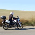 8430358665187_8-768x524-1.jpg 8430358665187_8-768x524-1.jpg