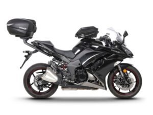 KAWASAKI Z1000SX/Z1100SX ARKA ÇANTA DEMİRİ (18-25)