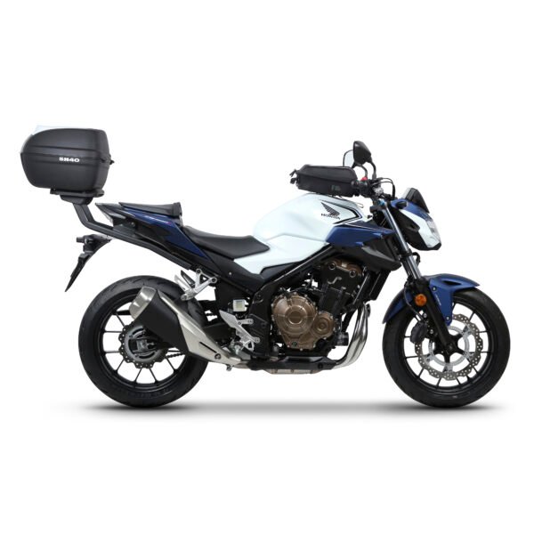 8430358665958_3-600x600-1.jpg 8430358665958_3-600x600-1.jpg