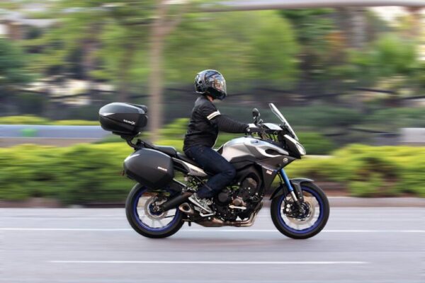 8430358666351_10-768x512-1.jpg 8430358666351_10-768x512-1.jpg