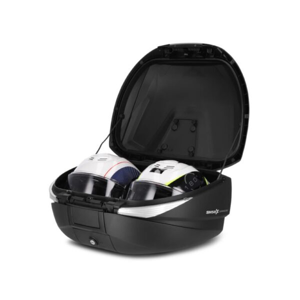 8430358666351_6-768x768-1.jpg 8430358666351_6-768x768-1.jpg