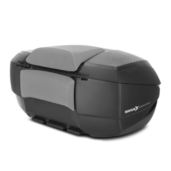 8430358666351_8-768x768-1.jpg 8430358666351_8-768x768-1.jpg