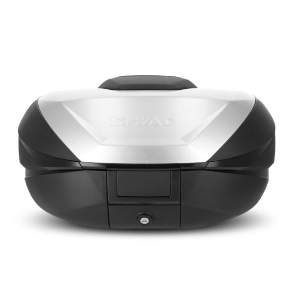 8430358666368_4-768x768-1.jpg 8430358666368_4-768x768-1.jpg