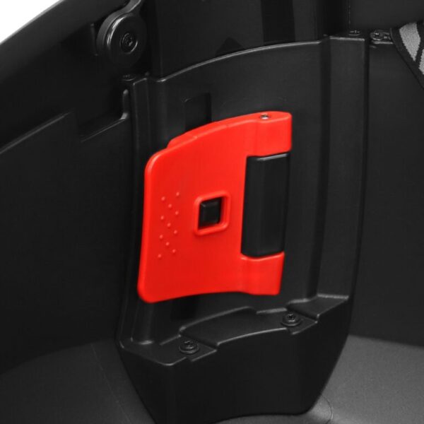 8430358666368_5-768x768-1.jpg 8430358666368_5-768x768-1.jpg