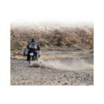 8430358667068_11-768x768-1.jpg 8430358667068_11-768x768-1.jpg