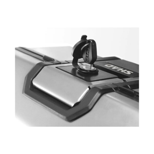 8430358667068_3-768x768-1.jpg 8430358667068_3-768x768-1.jpg