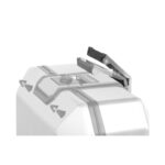 8430358667068_5-768x768-1.jpg 8430358667068_5-768x768-1.jpg