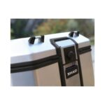 8430358667068_8-768x768-1.jpg 8430358667068_8-768x768-1.jpg