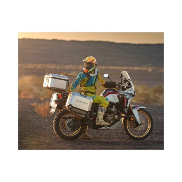 8430358667068_9-768x768-1.jpg 8430358667068_9-768x768-1.jpg