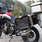 8430358667198_8-768x512-1.jpg 8430358667198_8-768x512-1.jpg