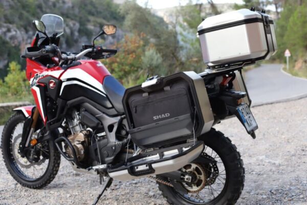 8430358667198_8-768x512-1.jpg 8430358667198_8-768x512-1.jpg