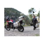 8430358670105_9-768x768-1.jpg 8430358670105_9-768x768-1.jpg