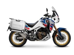 HONDA CRF 1000/1100L AFRICA TWIN ADV SPORT 4P SİSTEM YAN ÇANTA TAŞIYICI DEMİRİ (20-25)