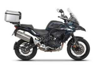 BENELLI TRK 502X ARKA ÇANTA TAŞIYICI DEMİRİ (20-25)