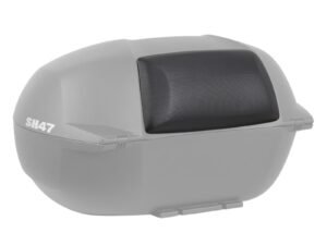 SHAD SH47 SIRT DAYAMA PEDİ