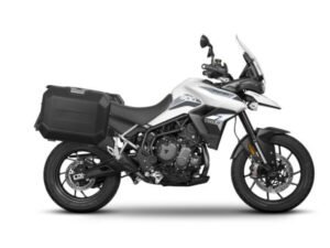 TRIUMPH TIGER 900/GT/RALLY 4P SİSTEM YAN ÇANTA TAŞIYICI DEMİRİ (20-25)