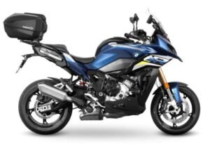BMW S1000XR ARKA ÇANTA TAŞIYICI DEMİRİ (20-25)
