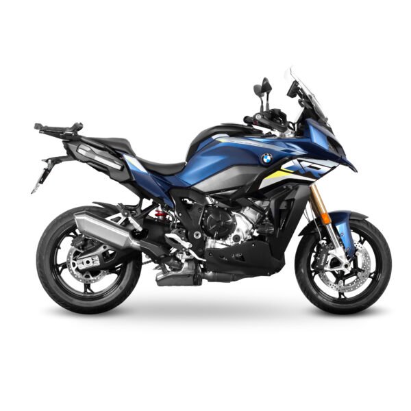 BMW S1000XR ARKA ÇANTA TAŞIYICI DEMİRİ (20-25) - Görsel 3