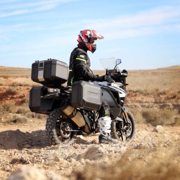 8430358675407_11-768x768-1.jpg 8430358675407_11-768x768-1.jpg