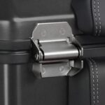 8430358675407_8-768x768-1.jpg 8430358675407_8-768x768-1.jpg