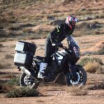 8430358675407_9-768x768-1.jpg 8430358675407_9-768x768-1.jpg