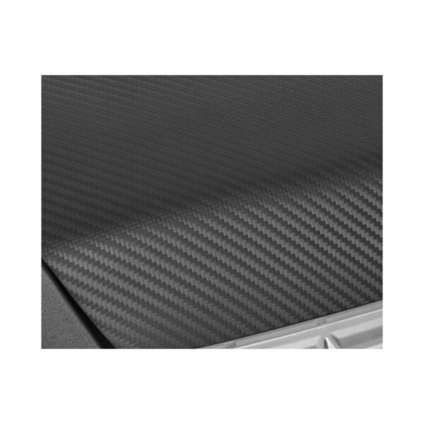 8430358675858_4-768x768-1.jpg 8430358675858_4-768x768-1.jpg