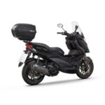 8430358675858_5-768x768-1.jpg 8430358675858_5-768x768-1.jpg