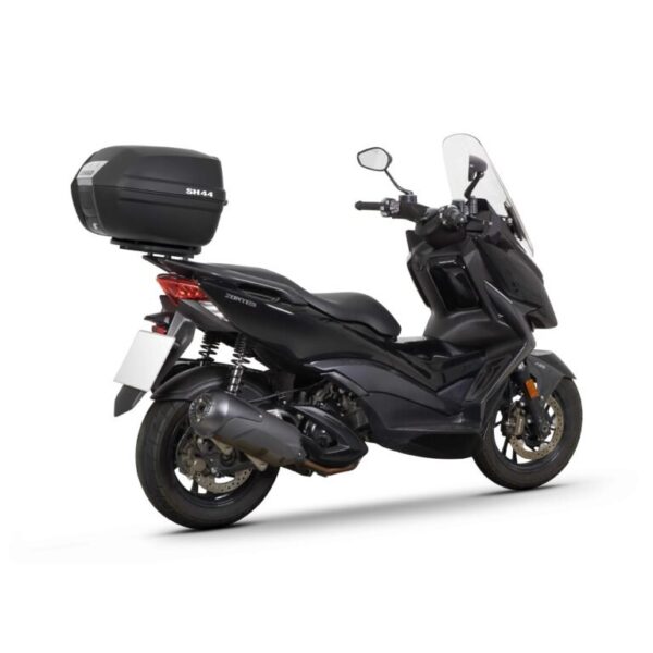 8430358675858_5-768x768-1.jpg 8430358675858_5-768x768-1.jpg