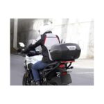 8430358675858_6-768x768-1.jpg 8430358675858_6-768x768-1.jpg