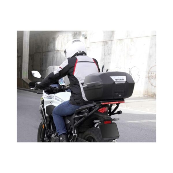 8430358675858_6-768x768-1.jpg 8430358675858_6-768x768-1.jpg