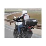 8430358675858_7-768x768-1.jpg 8430358675858_7-768x768-1.jpg