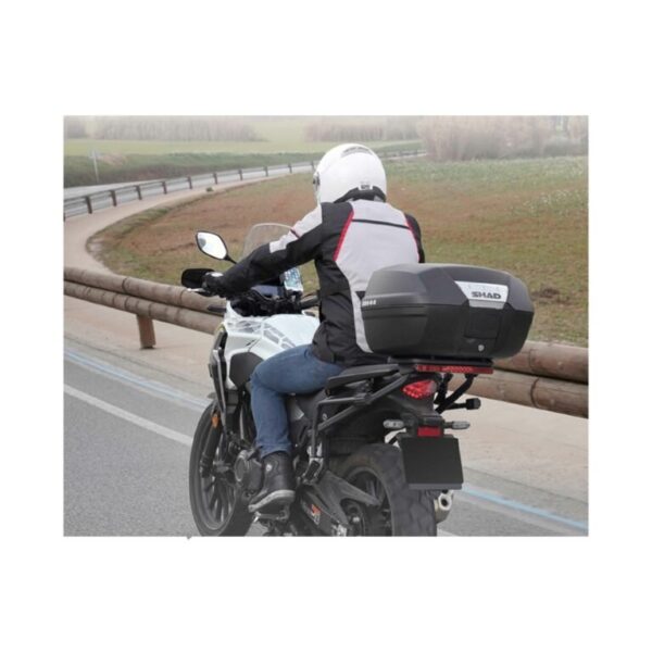 8430358675858_7-768x768-1.jpg 8430358675858_7-768x768-1.jpg