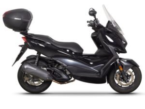 ZONTES D125/D350/M125/M310/M350/M368 ARKA ÇANTA TAŞIYICI DEMİRİ (21-25)