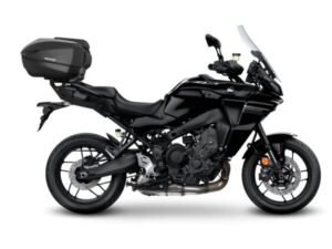 YAMAHA TRACER 9/GT ARKA ÇANTA TAŞIYICI DEMİRİ (21-25)