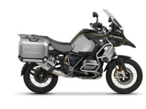 BMW R1200/R1250GS ADVENTURE 4P SİSTEM YAN ÇANTA TAŞIYICI DEMİRİ (14-25)