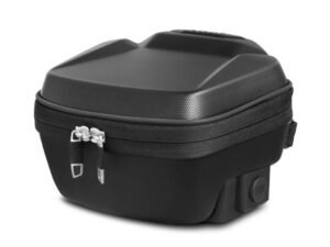 SHAD E03C KİLİTSİZ 3 LİTRE DEPO ÜSTÜ ÇANTA