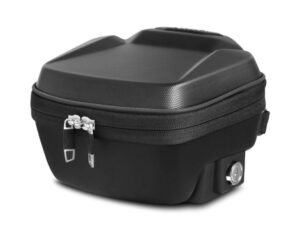 SHAD E03CL KİLİTLİ 3 LİTRE DEPO ÜSTÜ ÇANTA