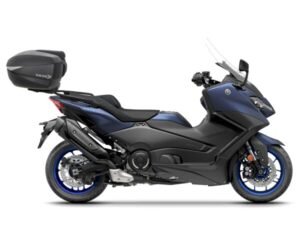 YAMAHA T-MAX 560 TECH MAX ARKA ÇANTA DEMİRİ (22-25)