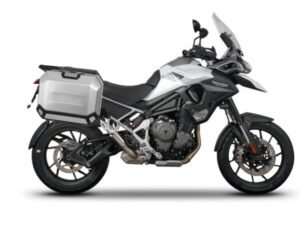 TRIUMPH TIGER 1200 GT/RALLY 4P SİSTEM YAN ÇANTA TAŞIYICI DEMİRİ (22-25)