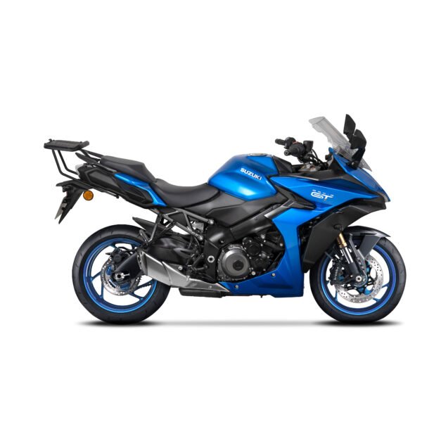 SUZUKI GSX-S1000GT ARKA ÇANTA TAŞIYICI DEMİRİ (22-25) - Görsel 2