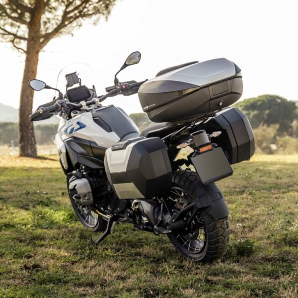 8430358686991_10-768x768-1.jpg 8430358686991_10-768x768-1.jpg