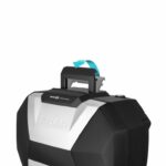 8430358686991_5-768x768-1.jpg 8430358686991_5-768x768-1.jpg