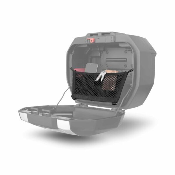 8430358686991_6-768x768-1.jpg 8430358686991_6-768x768-1.jpg