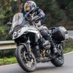 8430358686991_9-768x768-1.jpg 8430358686991_9-768x768-1.jpg